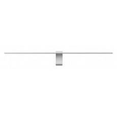 Подсветка для картины odeon light t...